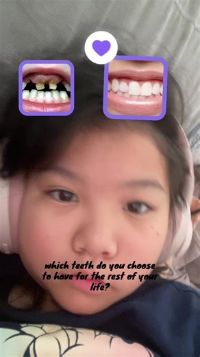 Cutecrystal22 (@cutecrystal22)’s videos with original sound - Cutecrystal22