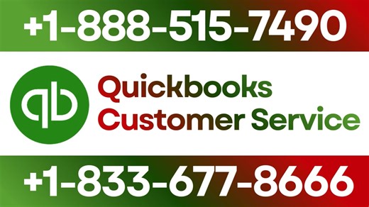 QuickBooks™ Customer service [{{Complete Breakdown}}] Official Guide -- Step-by-Step Help & Service for QuickBooks™