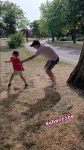 papa und meine bruder💞😄