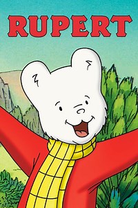 Rupert