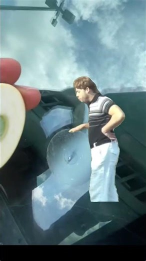 Emergency Windshield Repair Kit! Why not choose the Fastest & Easiest to use option?