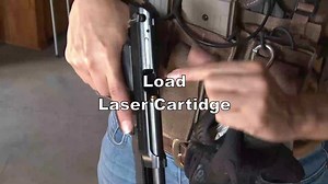 8.3K views · 91 reactions | The Keiron Reactive Target System (KRTS) is a laser target practice system that allows you to practice you gun skills in the comfort of your home without the need for going to the range. https://www.fortisgroup.co.za/keiron | Fortis Pro Active Defence Solutions | Facebook