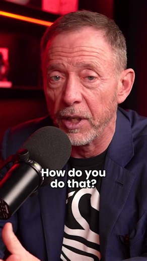 How To Decide Where To Eat With Your Girlfriend