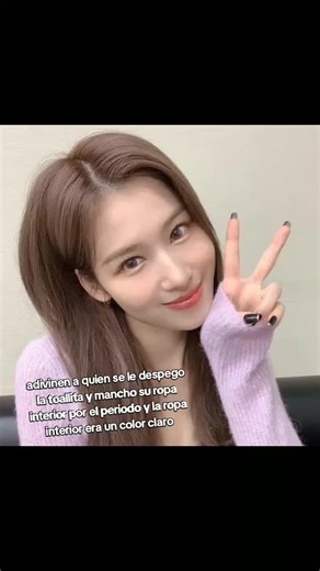 Videos de @ 𝓖𝓲𝓾.. 🦢🏳️‍⚧️! (@caker_awa.de.uwu) con “Estúpidos pendejos. - Hostiaaaaaa”