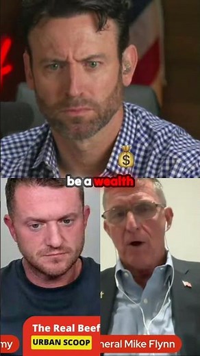 Discover the Evolution of America's Urban Landscape!