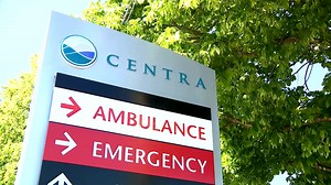 Urgent Care vs. Emergency Room during viral illness surge