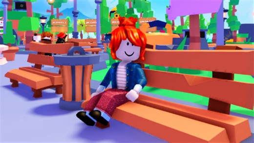 How to change your age in Roblox