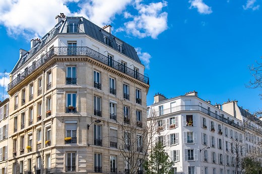IFI : calcul, abattement, résidence principale...
