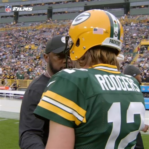 63K views · 464 reactions | SOON ➡️ ( : nfl films) | Pittsburgh Steelers on CBS Sports | Facebook