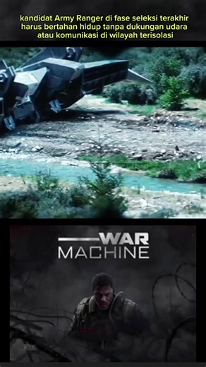 Understanding Machine Parts: Part 10