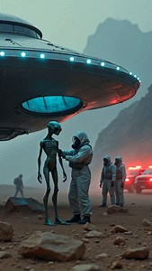 8.7K views · 2.2K reactions | Check out this secretly recorded footage that a whistleblower managed to film during a UFO/Alien recovery! You won’t get clearer footage thank this! #UFO #UFOS #UAP #uaps #Aliens #alien #OVNI #area51 | Ufonomenon | Facebook