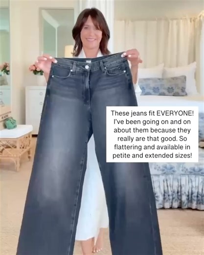 8.9K views · 42 reactions | So Susie on Reels | Facebook