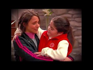 Floricienta Capitulo 96 Temporada 1