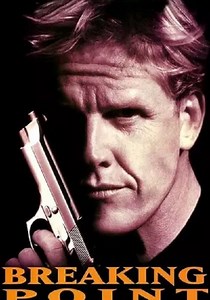 Breaking Point - movie: watch stream online