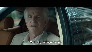 Contrarreloj - película: Ver online completa en español