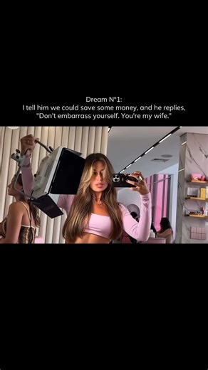 Heaven | Manicure Lashes Hair Coloring Airtouch Bali Canggu on Instagram: "The secret to healthy, soft, flawless hair in Bali is K-18 🙌 This is not just a mask! K-18 works inside the hair, restoring its structure after coloring, bleaching, and heat styling. 🩷 repairs damaged hair 🩷 restores density and elasticity 🩷 eliminates breakage and that “empty” feeling 🩷 makes hair smooth, shiny, and alive 🩷 visible results from the very first use No heaviness. No silicone illusion. Only real repair