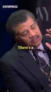 Neil deGrasse Tyson on the Most Beautiful Truth in Astrophysics #science #physics #astrophysics | infinitewonders