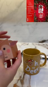 28K views · 414 reactions | Premium flower Tea Mongolia Ямар хөөрхөн бэлгийн багцууд гаргасанг хамтдаа сонирхох уу殺 Шинэ жилээр Хайртай дотны хүмүүстээ, найз нөхөддөө, монитадаа, ажлын хамт олондоо гээд бэлэглэхэд ёстой эгдүүтэймаа❤️ | Delgermaa Bold | Facebook