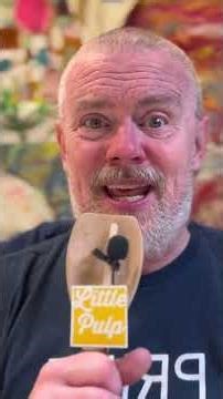 Hyperfocus with ADHD