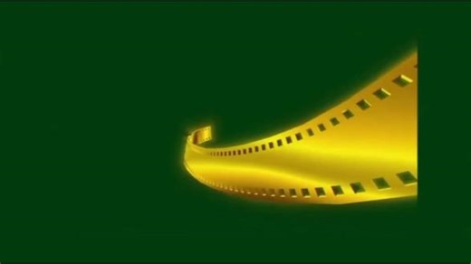 一个视频学会python操作数据库实现更新学生信息的功能 python实战学生管理系统——修改学生信息功能的实现（6）#python#mysql#连接数据库#python实战 #张家口