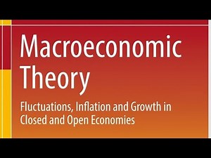 236 Introductory Macroeconomics: Money and Banking - Lecture 10 -