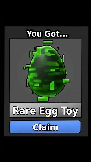 Every Easter 2024 Godly in MM2