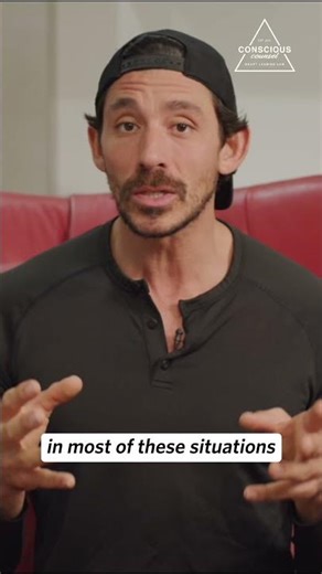 Most Legal Problems Start With Miscommunication