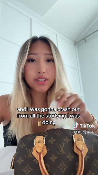 Essential MCAT Study Tips for Success