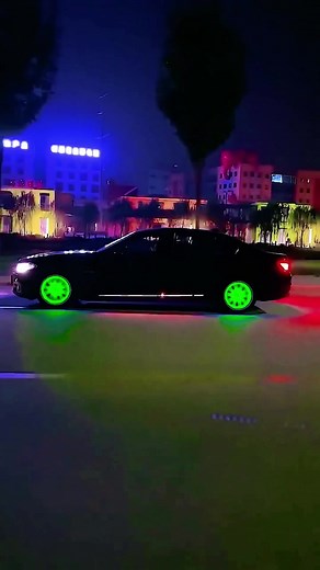 Auto_accessories on TikTok