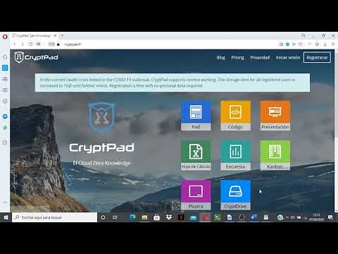 Procesadores de texto. Online y Offline