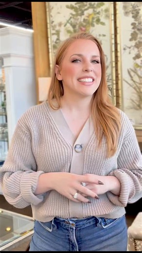 1.6K views · 13 reactions | The October Week 5 Online Auction ends TONIGHT! ✨ This auction features furniture, appliances, jewelry, home décor, housewares, and more! Bidding starts closing TONIGHT (Wednesday, October 29th), at 7:30pm. For more information and bidding, please see our website at www.stillgoodeauctions.com | StillGoode Consignments | Facebook