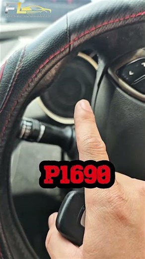 Hyundai Forte ECU Repair P1690 #RepairECUforte #Hyumdaiecuprogram #locksmithEcu #ECURepair