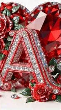 شيخ جيلالي تيارتى