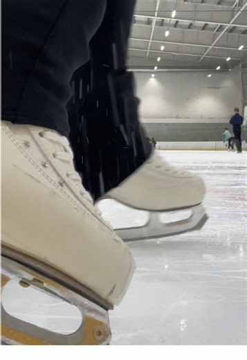 Figure Skating Tips for Beginners: Master Your Skills