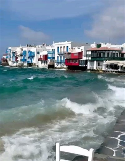 10K views · 297 reactions | Birgit Schrowange on Reels | Facebook