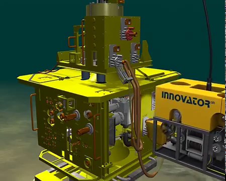 Subsea Engineering for Electrical Engineers (SESS) Level 1 to Level 3 Starts 21st December 2023 😍🥰😘 Embark on a transformative journey in offshore engineering with the Subsea Engineering for Electrical Engineers (SESS) Level 1 to Level 3 course starting on December 21st, 2023! 🚀 Tailored for electrical engineers, this comprehensive program equips participants with specialized skills essential for subsea engineering projects. The course delves into subsea power distribution, electrical system