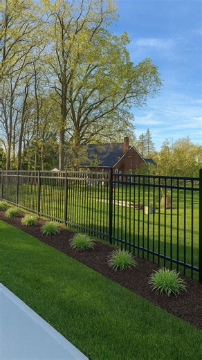 Suits & Sawdust | Custom Millwork | Consider this your wake up call 💦 Our spring fence and deck bookings are open, and our best prices of the year end on February 1st 🔥 Get in... | Instagram