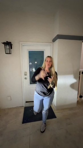 45K views · 7.5K reactions | I got a code! mamacookie200 save y’all $200. If you wanna rent from @gulfstylerentals this was our tour on Miramar Beach beautiful home so much room steps away from the beach! We will definitely be back 10 out of 10 ! #fyp #miramar #beach #miramarbeach #momsoftiktok #mamacookie #nunezfamilyrealitytv #vacation #airbnbhack #airbnbfinds ￼ | Christine Thornton | Facebook