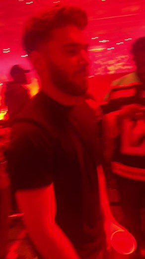 Drake Concert Highlights: A Night of Energy and Fun