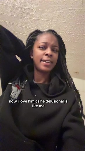 cs its wht 😘 #fyp #relatable #blowthisup #viralvideo #niyasoicarly