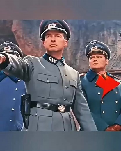 1.4M views · 25K reactions | #iq7corp #iq7 #ringkasanfilm #reviewfilm #alurceritafilm #fyp #viral #imdb #reels #fbpro Video ini menampilkan cuplikan film yang disertai narasi & komentar untuk memberikan ringkasan yang singkat dan jelas. Konten tersebut digunakan berdasarkan pedoman penggunaan wajar (Fair Use) untuk tujuan hiburan dan edukasi. | Phushing | Facebook