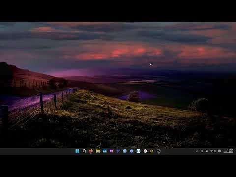 TEAM R2R – R2R System Install Video