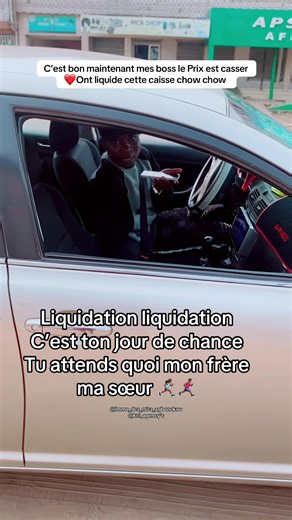 Je sais que tu n’utilises plus vpn donc faut like, le prix est à la fin de la vidéo.. #recap