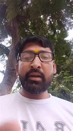 Gople Sukdev on Instagram