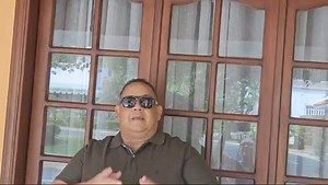 8.2K views · 1.3K reactions | Todos, absolutamente todos tenemos un súper poder, sabes cuál es ? EL PODER DEL AHORA. hoy es tu mejor día para poner un granito de arena en lo que tú quieres ser. Bendiciones | Página: Jose Virgilio Peña Suazo | Facebook