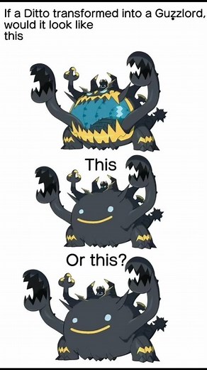 ⛩Arte Pokémon⛩ on Instagram: "Share your thoughts on the transformation of Ditto that is the most enjoyable for you! 🤣 Follow @kanto_art for daily Pokemon content ❤ ➖➖➖➖➖➖➖➖➖➖➖ Créditos: @pokedyl_plus 🖌️🥰 ➖➖➖➖➖➖➖➖➖➖➖ ➖➖➖➖➖➖➖➖➖➖➖ #PocketMonsters #Pokemon #Pokemon #Pokémon #Pokemonsunandmoon #Pokemonsun #Pokemonmoon #Pokemongo #Sunandmoon #Pokemoncards #Pokemontcg #Pokeball #Pokefan #Pokemon20 #Pokemoncommunity #Pokemonx #Pokeart #art #Charizard #Blastoise #pokemonart #Pikachu #pokemonsword #A