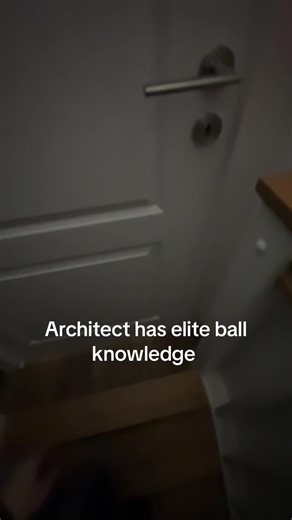 Effective Strategies to Deal with Doorcampers in Rust