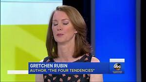 Expert advice to keep your New Year's resolutions