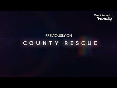 County Rescue | Recap | Season 3 Premieres Sun May 17 at 8/7c