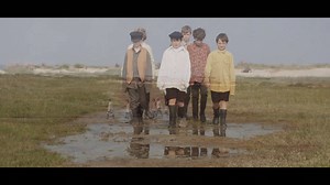 5.6K views · 110 reactions | Libera soars in this gorgeous performance of 'In Paradisum,' from its latest album, 'Beyond.' See the choir live in concert during its upcoming tour in the US and Japan. The first performance takes place July 26 in Minnesota. https://libera.org.uk/events/calendar/ | Choral Stream | Facebook